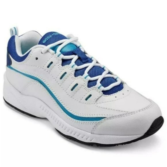 Easy Spirit Shoes - Easy Spirit Romy Sneakers -8.5